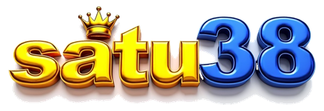 satu38