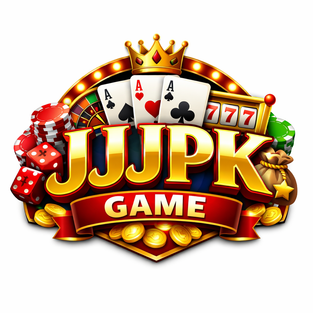 1X2 sportsbook tutorial and wagering mechanics