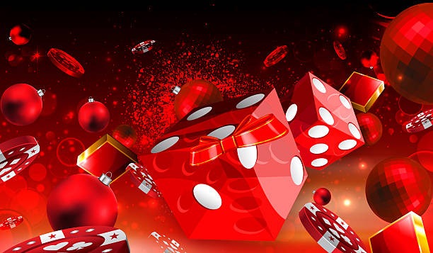 satu38 platform dashboard showing casino games, live tables, and sportsbook markets