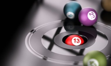 Free spins bonus activation and trigger conditions