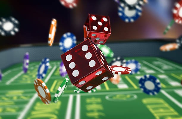 satu38 Champions League game information and in-play betting demonstration