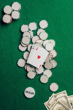 satu38 player chat and live feed during baccarat session