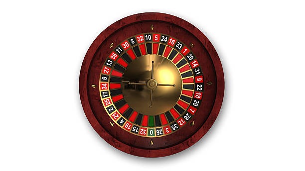 satu38 live baccarat tournament leaderboard and prize pool display