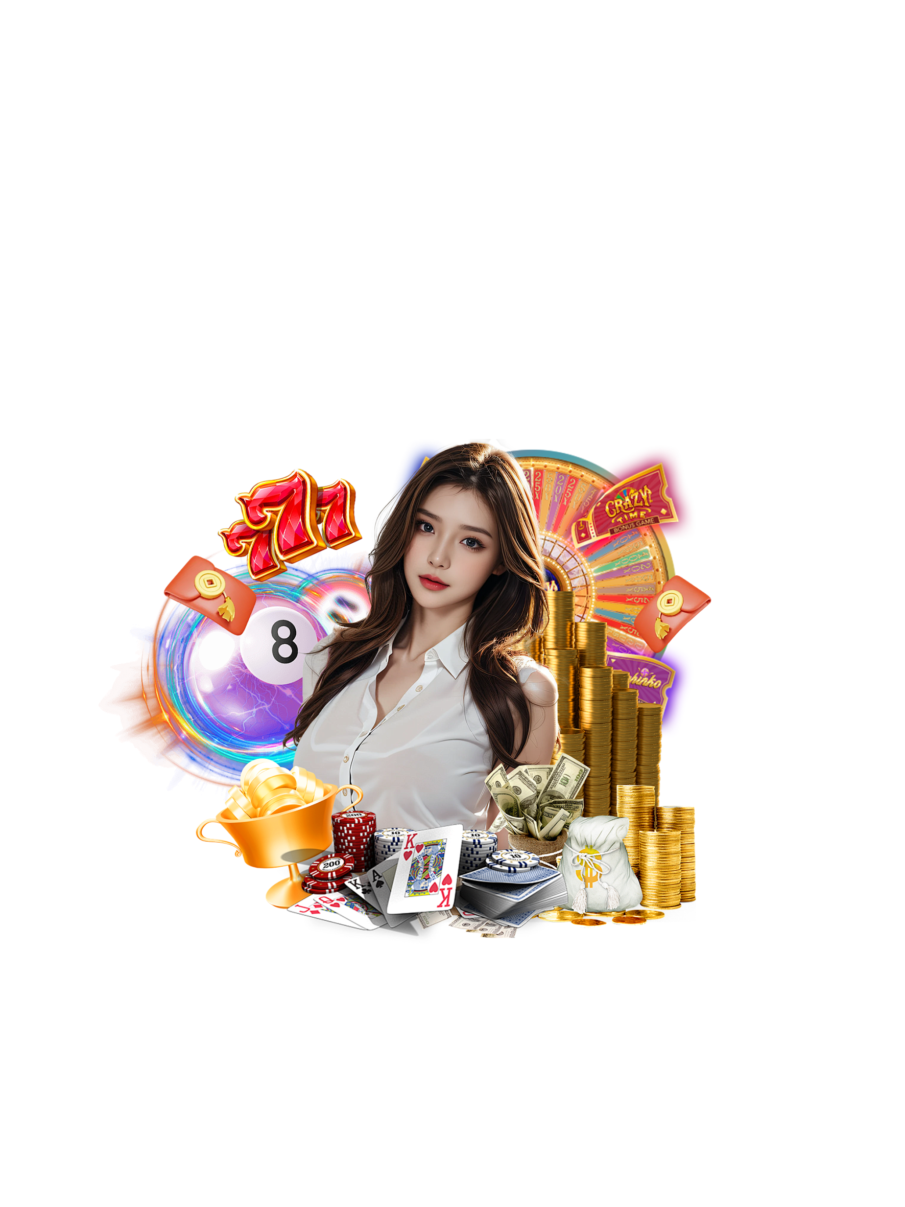 Free spins bonus feature activation